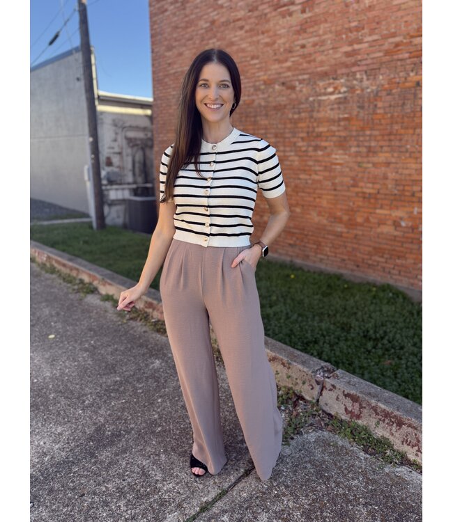 The Milano Pants PG54465