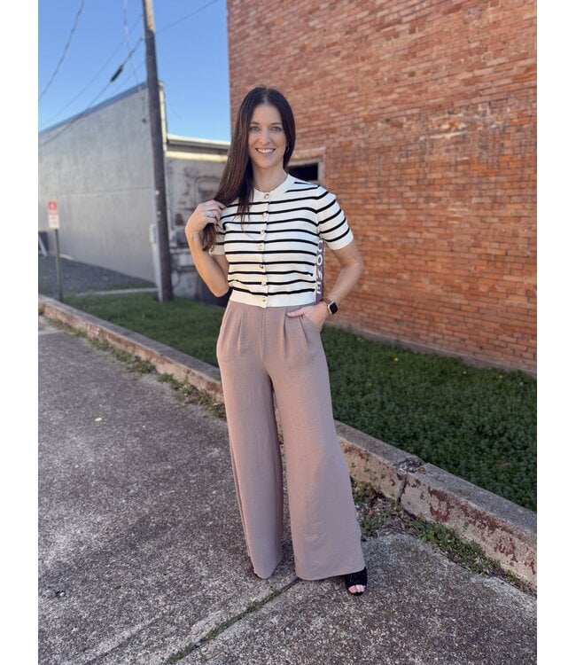 The Lottie Cardi A604