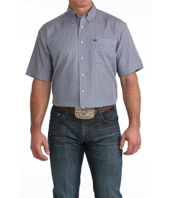 MTW1704161 Athletic SS