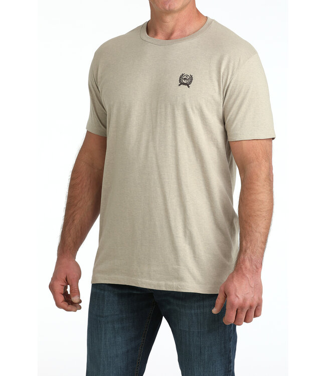 MTT1690717 STN Jersey Tee