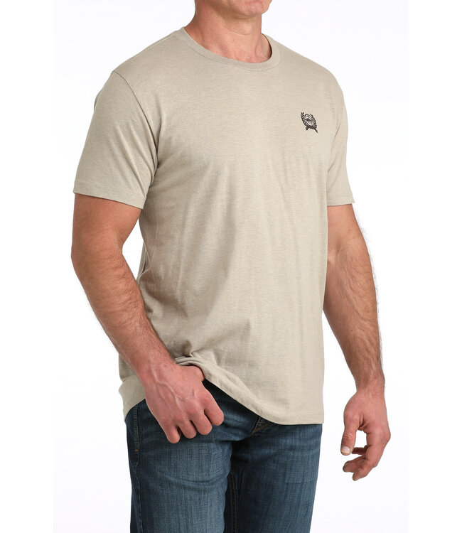 MTT1690717 STN Jersey Tee