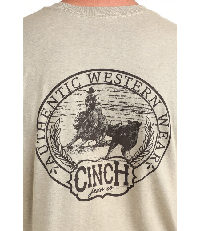 MTT1690717 STN Jersey Tee