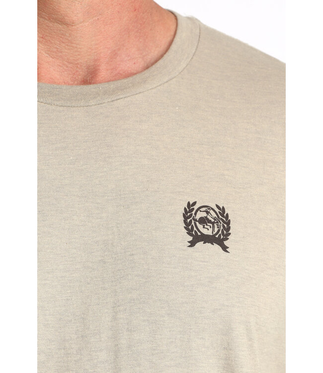 MTT1690717 STN Jersey Tee