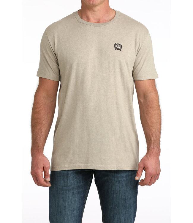 MTT1690717 STN Jersey Tee