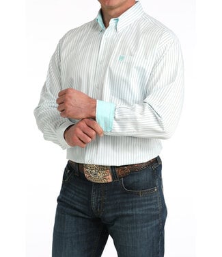 cinch MTW1106061 Stripe LS