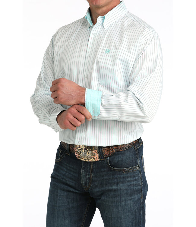 MTW1106061 Stripe LS