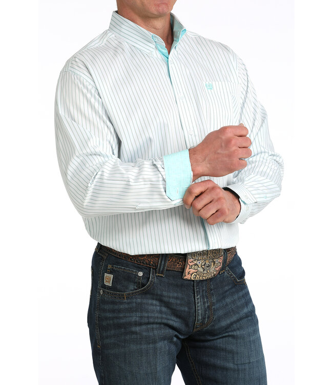 MTW1106061 Stripe LS