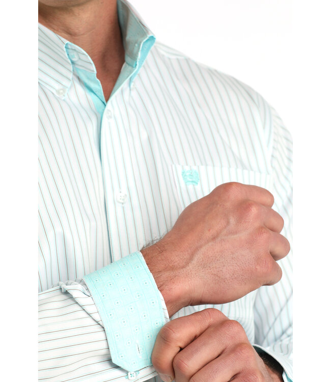 MTW1106061 Stripe LS