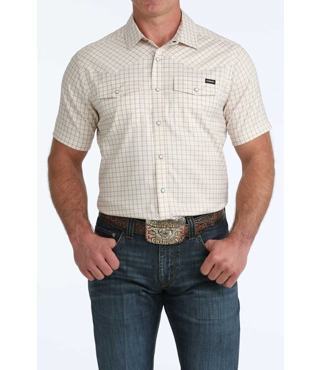 MTW1402012 WHT SS Camp