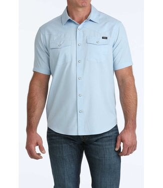 cinch MTW1402009 LTB SS Camp