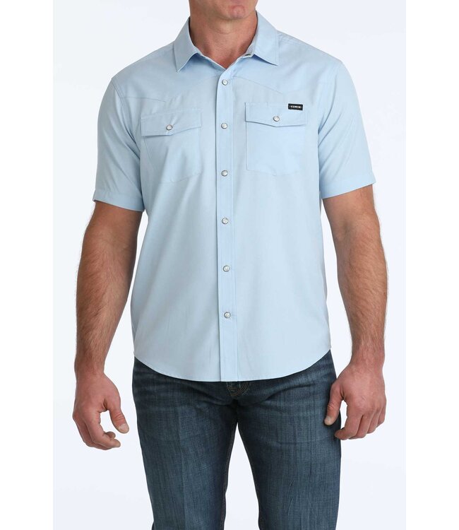 MTW1402009 LTB SS Camp