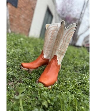 Olathe Pimento Kangaroo