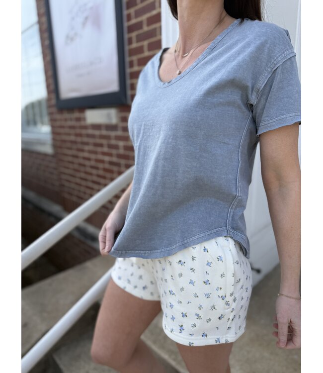 The Sandstone Top 1005