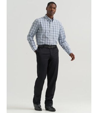 Wrangler Wrangler Riata Black 0096BK R2