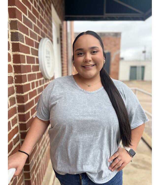 The Sandstone Top 1005