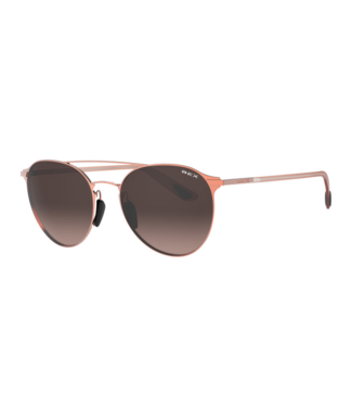BEX Bex Demi OTG Rose Gold/Brown