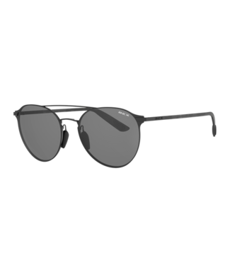 BEX Demi OTG Black Gray