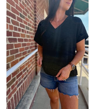 ee:some Losing You Top TK54542