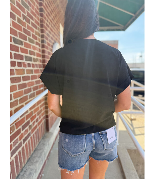 Losing You Top TK54542