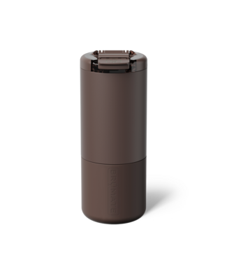 brumate DWSR18JAV Strova 18oz Java