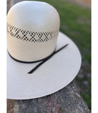 Rodeo King Drifter Open