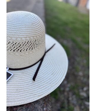 Rodeo King The Fort Worth Open