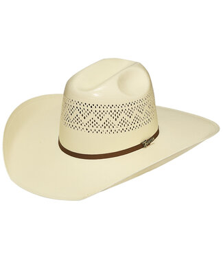 M&F Western T73434 Cowtown 10X Shantung