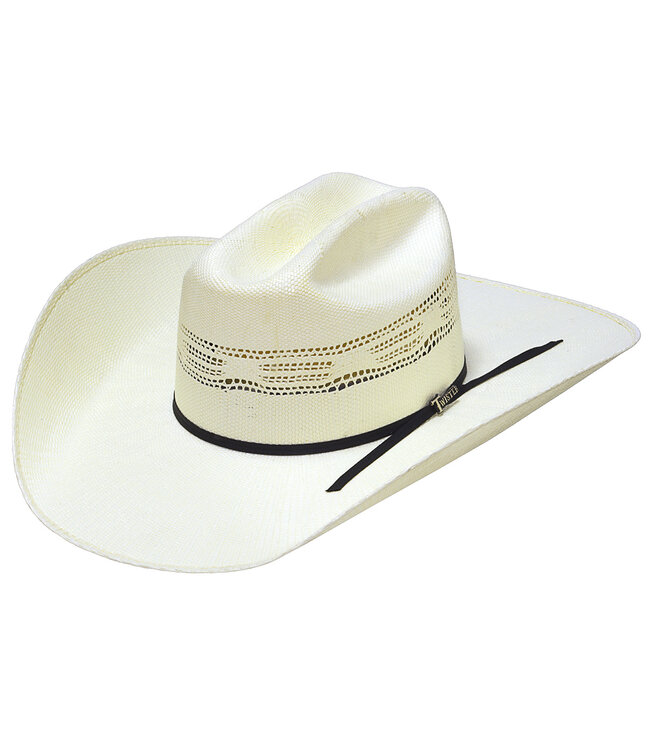 T71406 Bangora Cattleman 5"