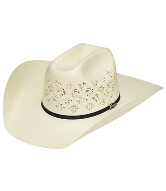 M&F Western T71422 Bangora Cattleman R2