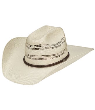 M&F Western T71434 Prem Bangora