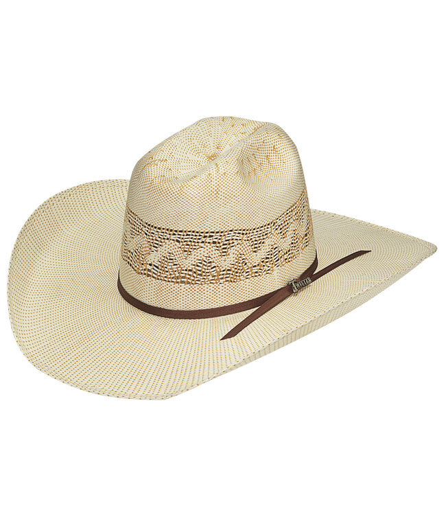 T71424 Bangora Straw