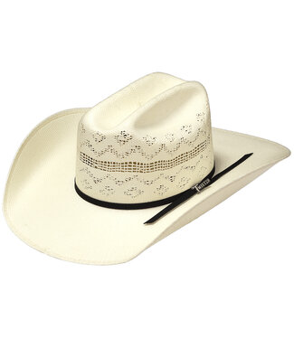 M&F Western T71873 Bangora Straw