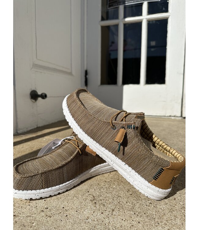 Wally Stretch Sox BNBR/MLT 41898-2LI