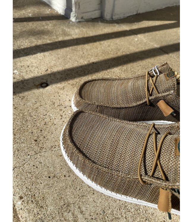 Wally Stretch Sox BNBR/MLT 41898-2LI