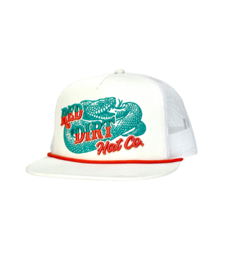 Red Dirt Hat Co RDHC555 Sneak Attack
