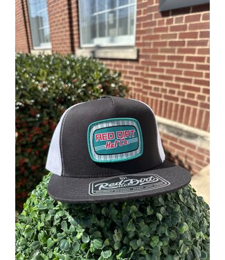 Red Dirt Hat Co RDHC 626