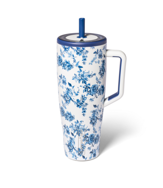 brumate DWER40SOR Era 40oz Sorrento