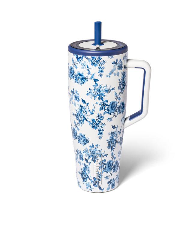 DWER40SOR Era 40oz Sorrento