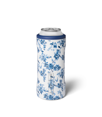 brumate DWSL12SOR Hopsulator Slim V2 Sorrento