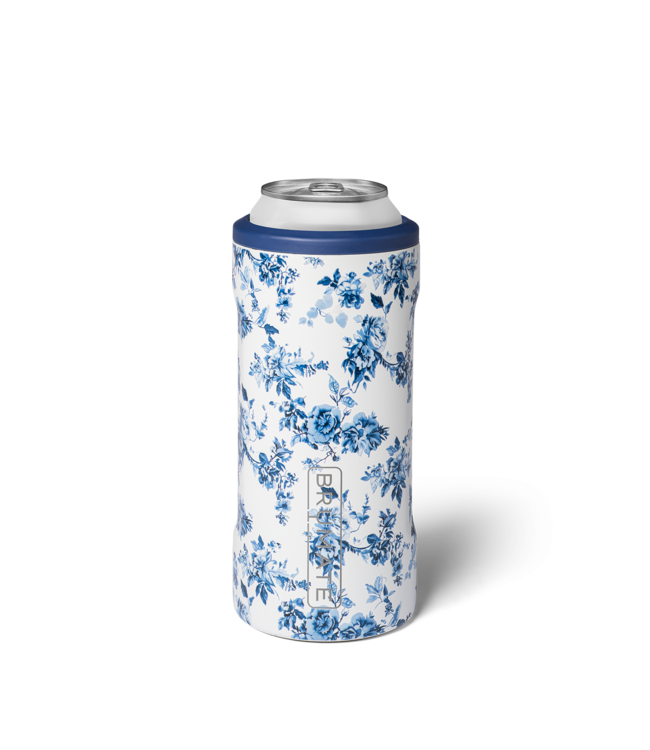 DWSL12SOR Hopsulator Slim V2 Sorrento