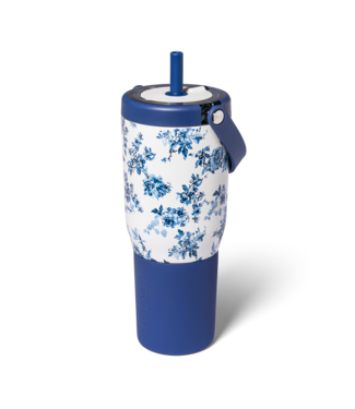 brumate DWRS35SOR Resa 35oz Sorrento