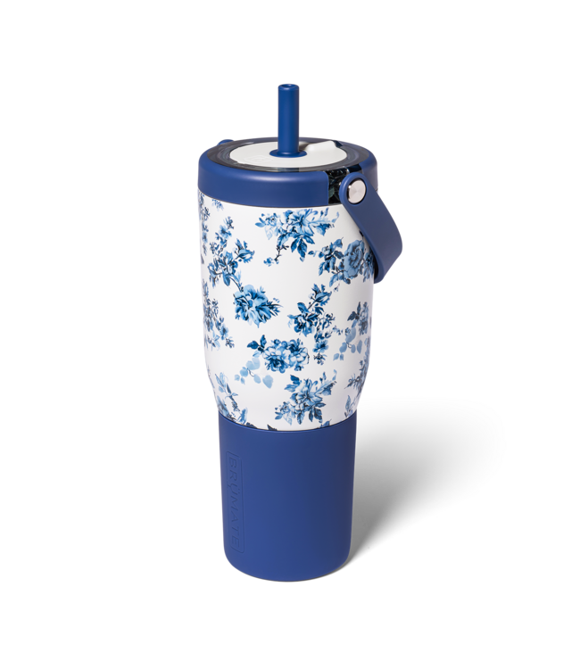 DWRS35SOR Resa 35oz Sorrento