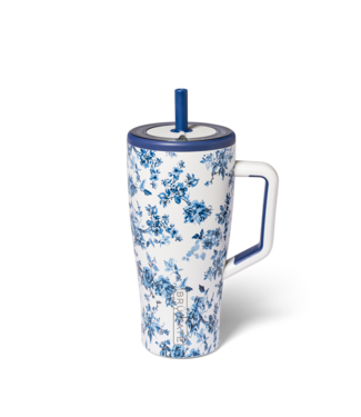 brumate DWER30SOR Era 30oz Sorrento