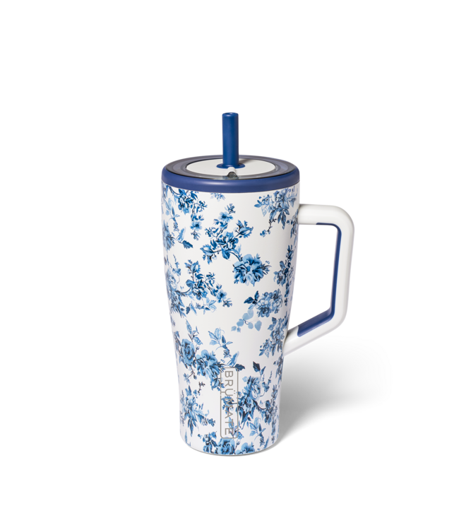 DWER30SOR Era 30oz Sorrento