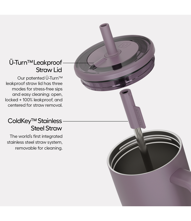 DWER30SOR Era 30oz Sorrento