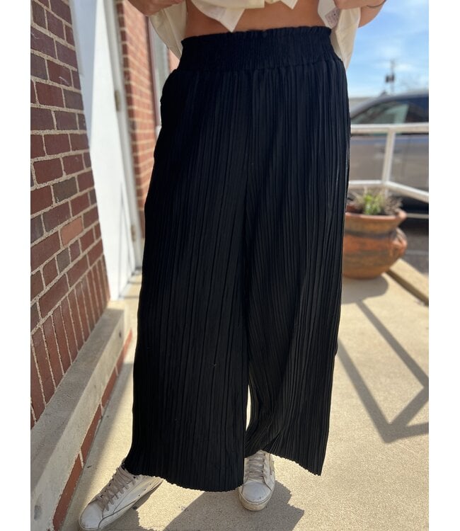 The Set Free Pants NP70826