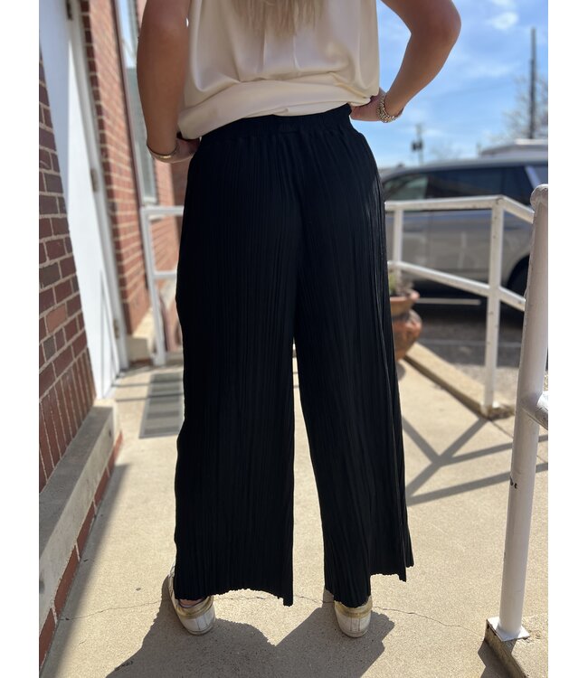 The Set Free Pants NP70826