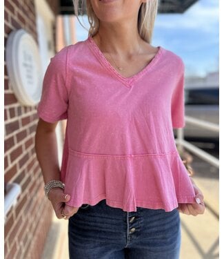 very j The Dominica Top NT12466