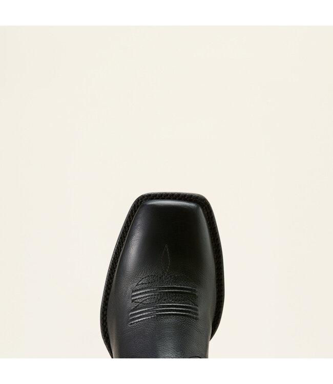 10074245 Alden Eclipse Black