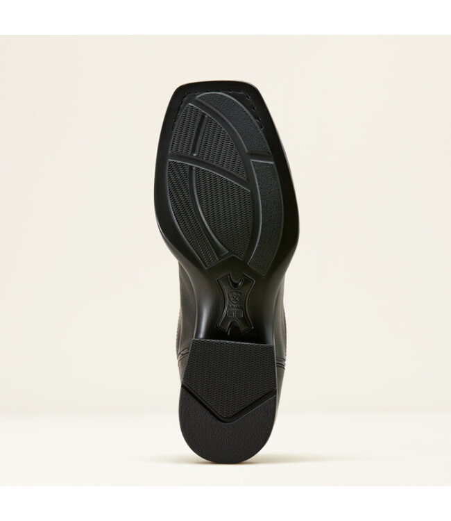 10074245 Alden Eclipse Black